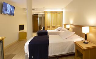 Mar Palace Copacabana