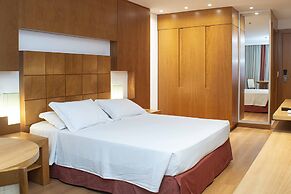 Mar Palace Copacabana