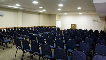 Mar Palace Copacabana