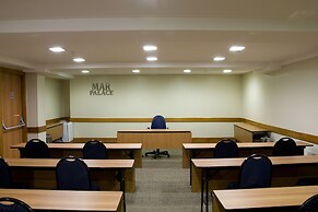 Mar Palace Copacabana