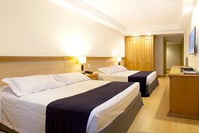 Mar Palace Copacabana