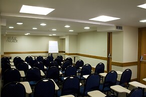 Mar Palace Copacabana