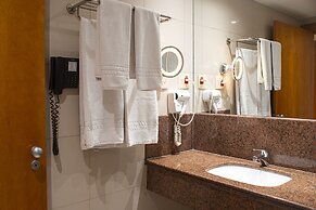 Mar Palace Copacabana