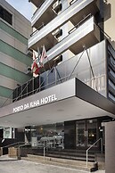 Hotel Porto da Ilha