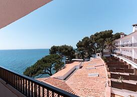 Park Hotel San Jorge & Spa by Escampa Hotels