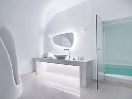 Katikies Chromata Santorini - The Leading Hotels of the World
