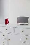 Katikies Chromata Santorini - The Leading Hotels of the World