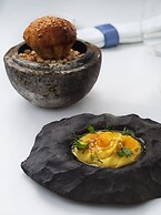 Katikies Chromata Santorini - The Leading Hotels of the World