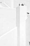 Katikies Chromata Santorini - The Leading Hotels of the World