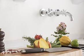 Katikies Chromata Santorini - The Leading Hotels of the World