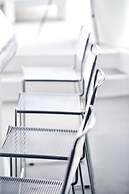 Katikies Chromata Santorini - The Leading Hotels of the World