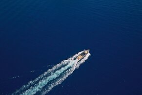 Katikies Chromata Santorini - The Leading Hotels of the World