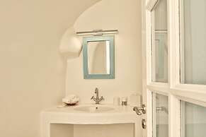 Katikies Chromata Santorini - The Leading Hotels of the World