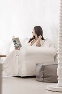 Katikies Chromata Santorini - The Leading Hotels of the World