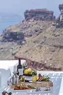 Katikies Chromata Santorini - The Leading Hotels of the World