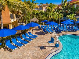 Coconut Cove All-Suite Hotel