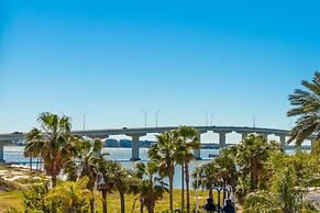 Coconut Cove All-Suite Hotel