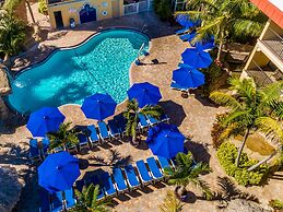 Coconut Cove All-Suite Hotel