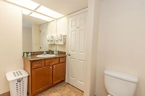 Coconut Cove All-Suite Hotel