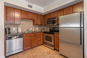 Coconut Cove All-Suite Hotel