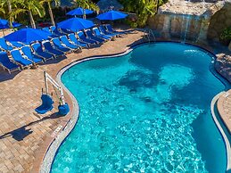 Coconut Cove All-Suite Hotel