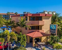 Coconut Cove All-Suite Hotel