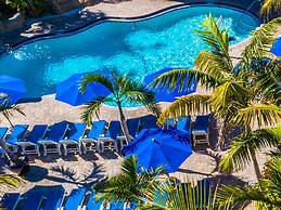 Coconut Cove All-Suite Hotel