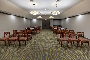 Red Roof Inn & Suites Irving – DFW Airport South