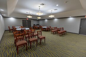 Red Roof Inn & Suites Irving – DFW Airport South