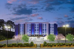 Holiday Inn Express & Suites Atlanta - Tucker Northlake, an IHG Hotel