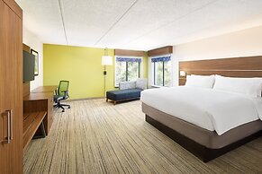 Holiday Inn Express & Suites Atlanta - Tucker Northlake by IHG