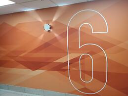 Holiday Inn Express & Suites Atlanta - Tucker Northlake by IHG