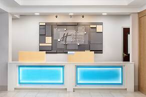 Holiday Inn Express & Suites Atlanta - Tucker Northlake by IHG