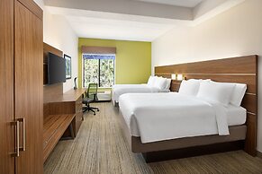 Holiday Inn Express & Suites Atlanta - Tucker Northlake by IHG