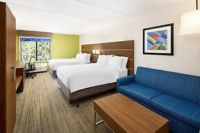 Holiday Inn Express & Suites Atlanta - Tucker Northlake by IHG