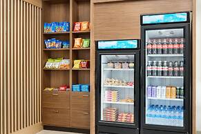 Holiday Inn Express & Suites Atlanta - Tucker Northlake by IHG