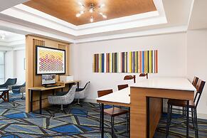 Holiday Inn Express & Suites Atlanta - Tucker Northlake by IHG