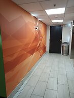 Holiday Inn Express & Suites Atlanta - Tucker Northlake by IHG