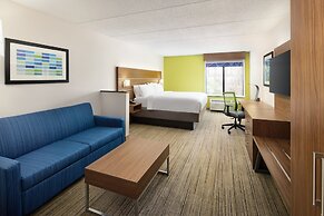 Holiday Inn Express & Suites Atlanta - Tucker Northlake by IHG