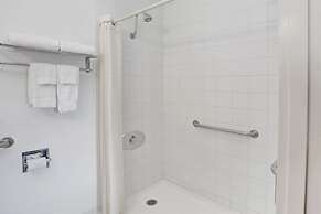 Motel 6 Alsip, IL