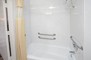 Motel 6 Alsip, IL