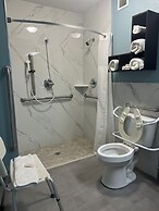 American Inn  - Pontotoc