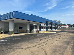 American Inn  - Pontotoc