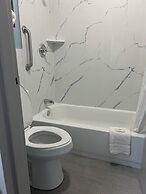 American Inn  - Pontotoc