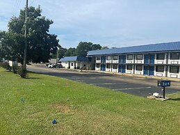 American Inn  - Pontotoc