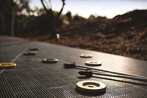 Marriott's Monarch at Sea Pines