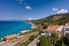 Hotel Santa Lucia