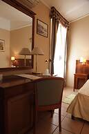 Hotel Santa Lucia