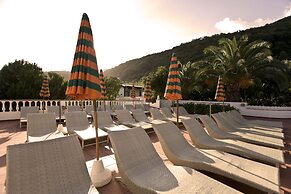 Hotel Santa Lucia