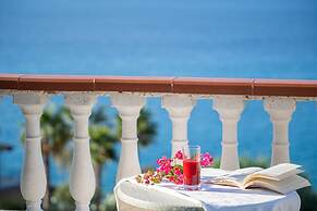 Hotel Santa Lucia